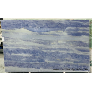 18954 - marble countertop